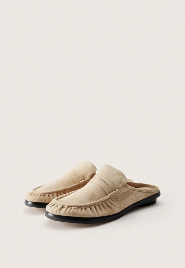 Grate Мюли - фото 4