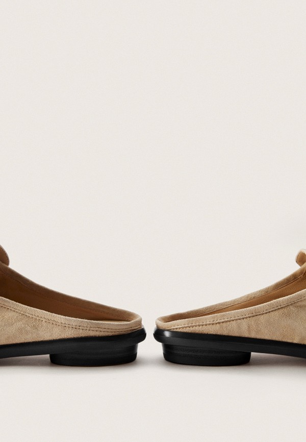 Grate Мюли - фото 5