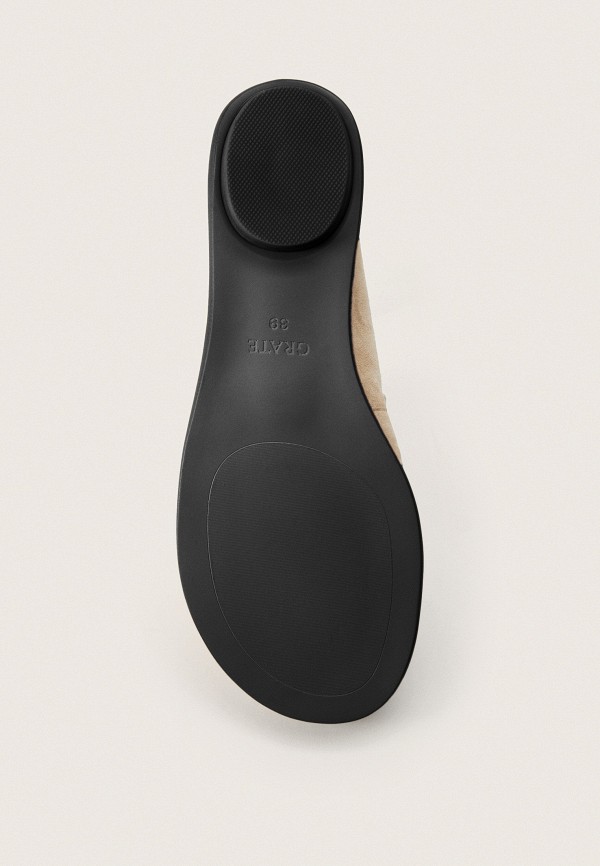 Grate Мюли - фото 6