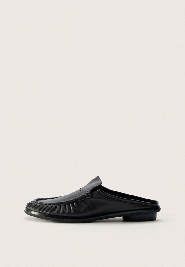 Grate Мюли - фото 1