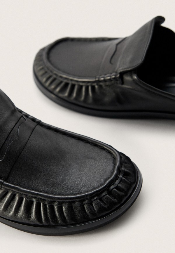 Grate Мюли - фото 2