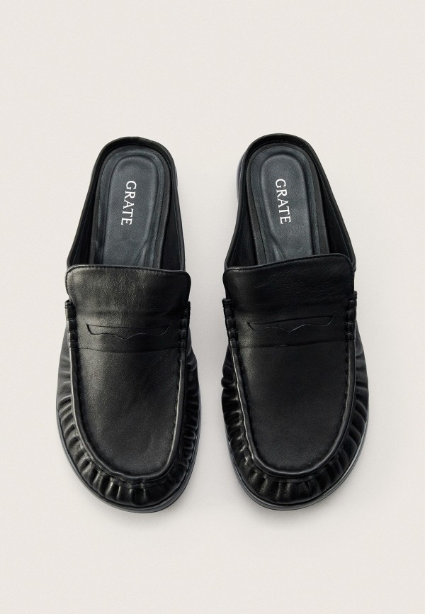 Grate Мюли - фото 3