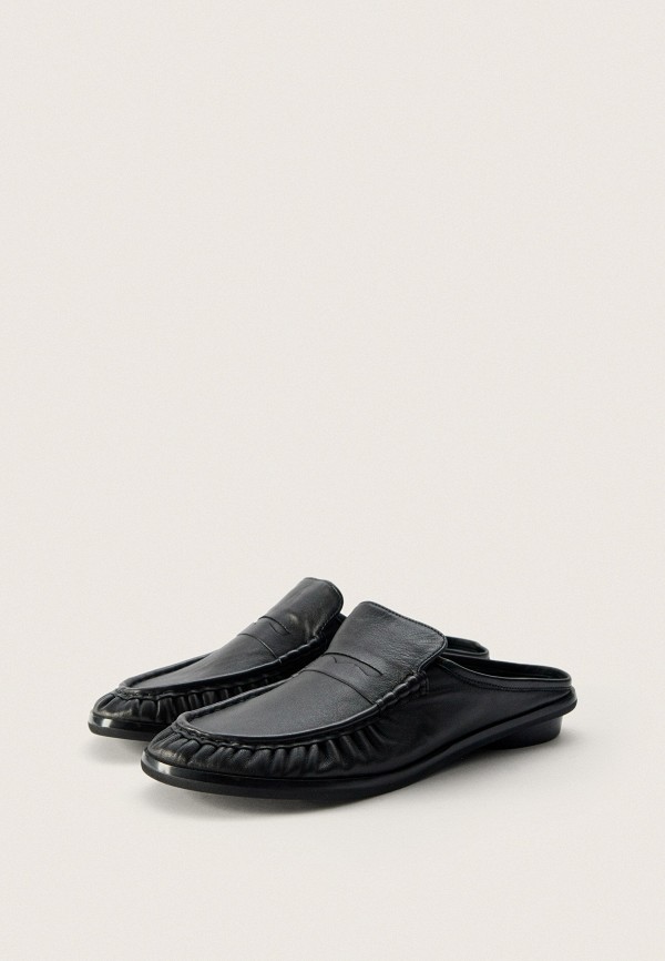 Grate Мюли - фото 4