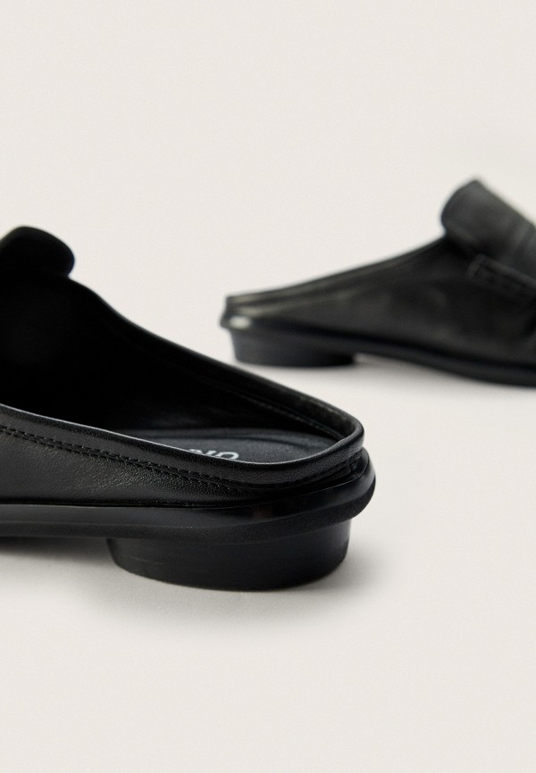 Grate Мюли - фото 5