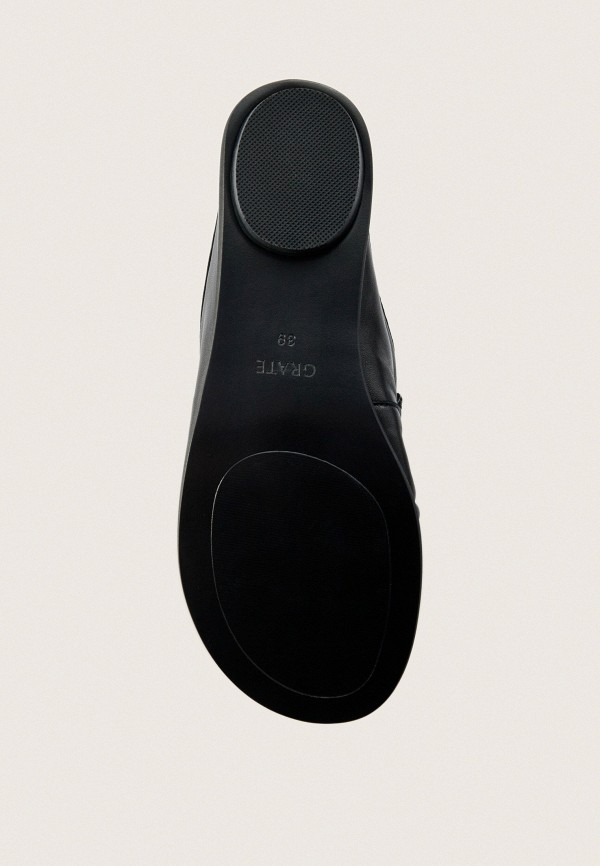 Grate Мюли - фото 6