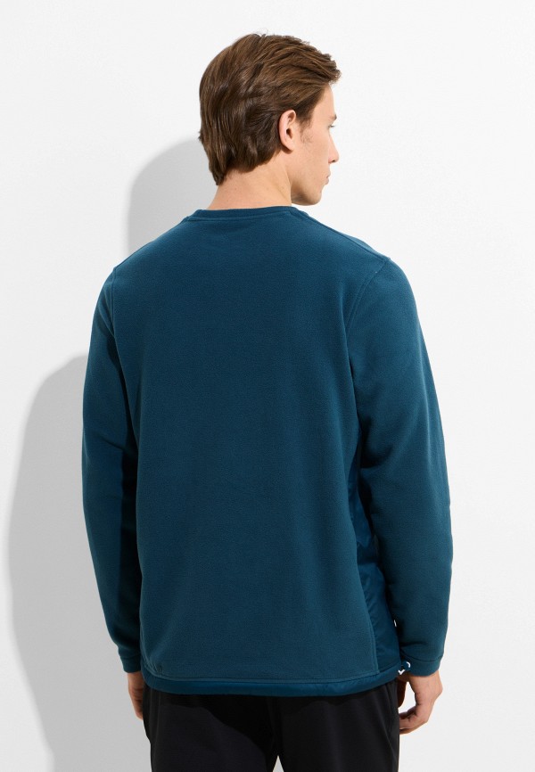 Under Armour Свитшот - Ua Cgi Utility Crew - фото 3