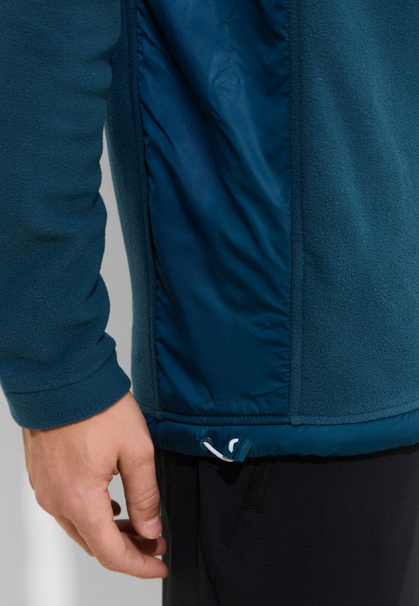 Under Armour Свитшот - Ua Cgi Utility Crew - фото 5