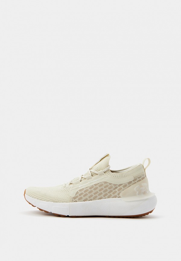 Under Armour Кроссовки - UA HOVR Phantom 3 SE - фото 1