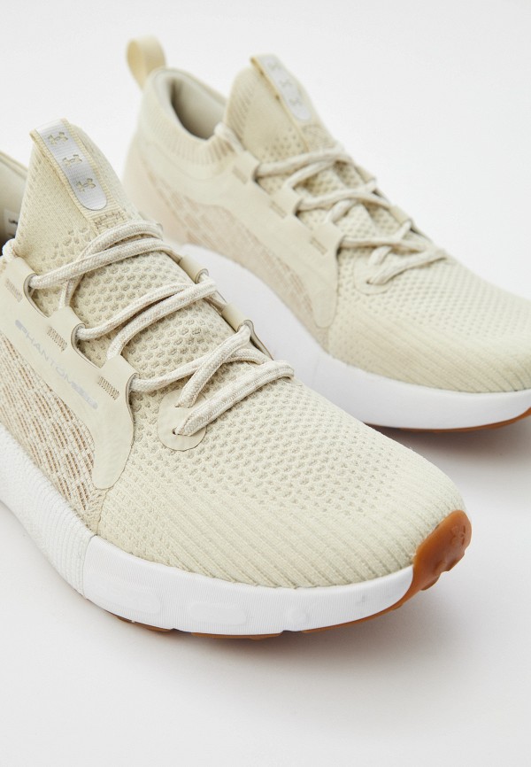 Under Armour Кроссовки - UA HOVR Phantom 3 SE - фото 2