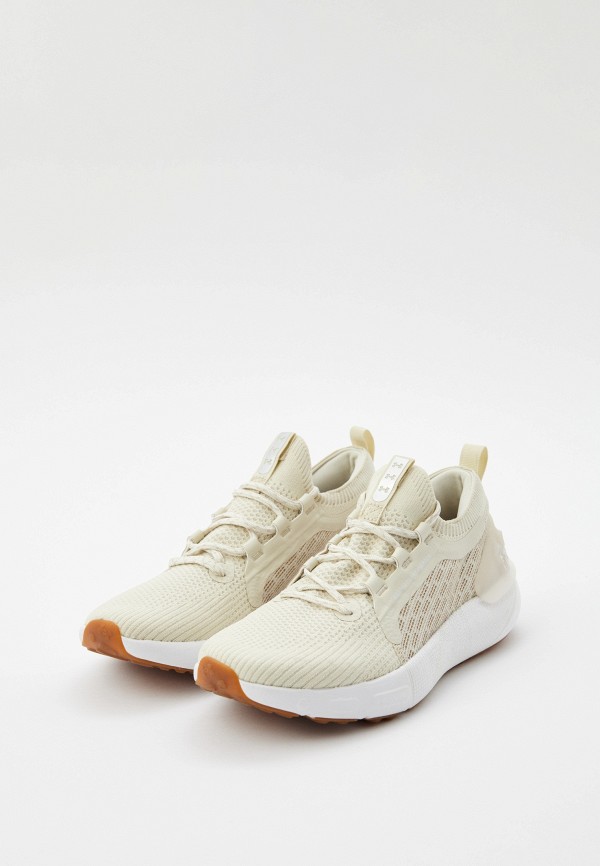 Under Armour Кроссовки - UA HOVR Phantom 3 SE - фото 3