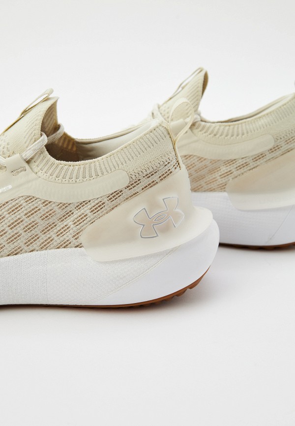 Under Armour Кроссовки - UA HOVR Phantom 3 SE - фото 4