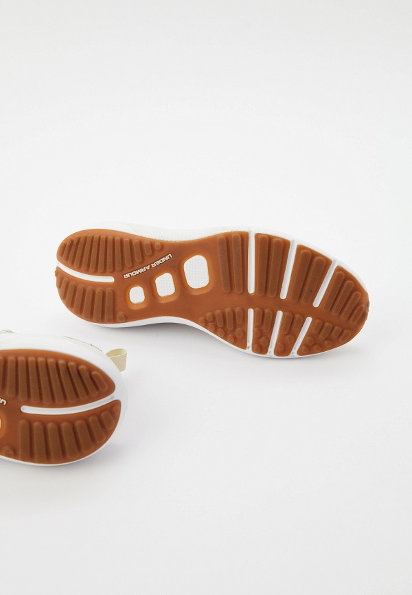 Under Armour Кроссовки - UA HOVR Phantom 3 SE - фото 5