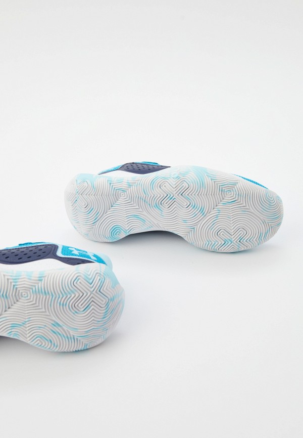 Under Armour Кроссовки - UA JET '23 - фото 5