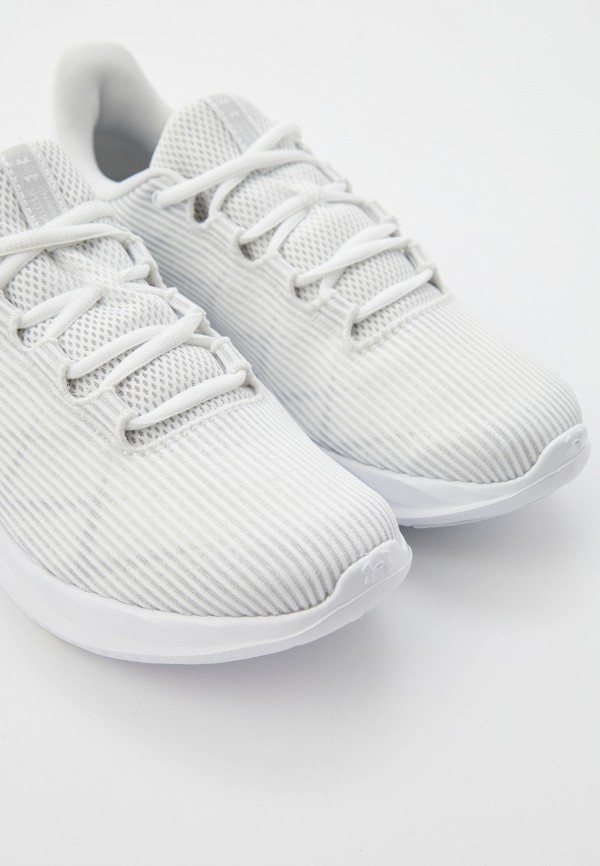 Under Armour Кроссовки - UA W Charged Speed Swift - фото 2