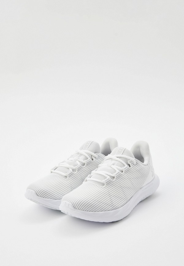 Under Armour Кроссовки - UA W Charged Speed Swift - фото 3