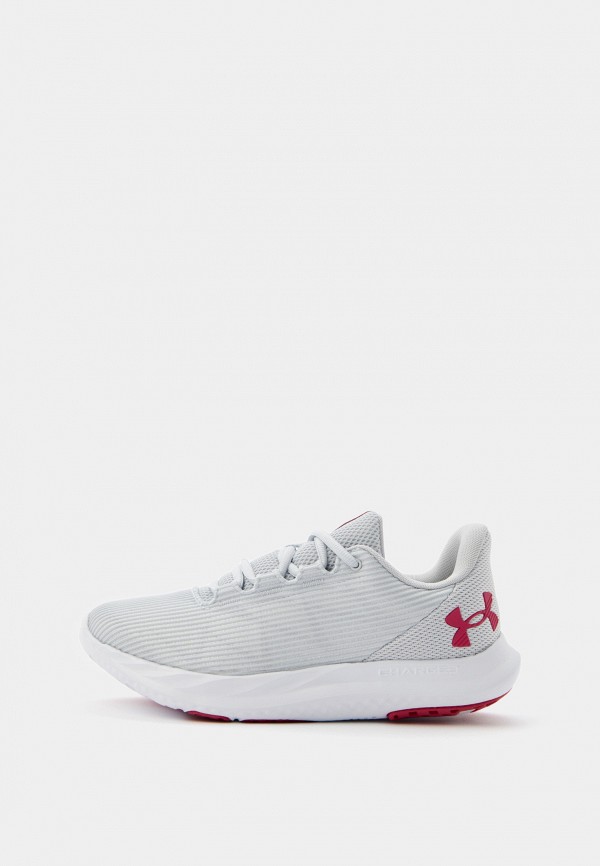 Under Armour Кроссовки - UA W Charged Speed Swift - фото 1