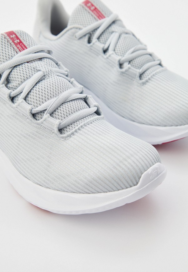 Under Armour Кроссовки - UA W Charged Speed Swift - фото 2