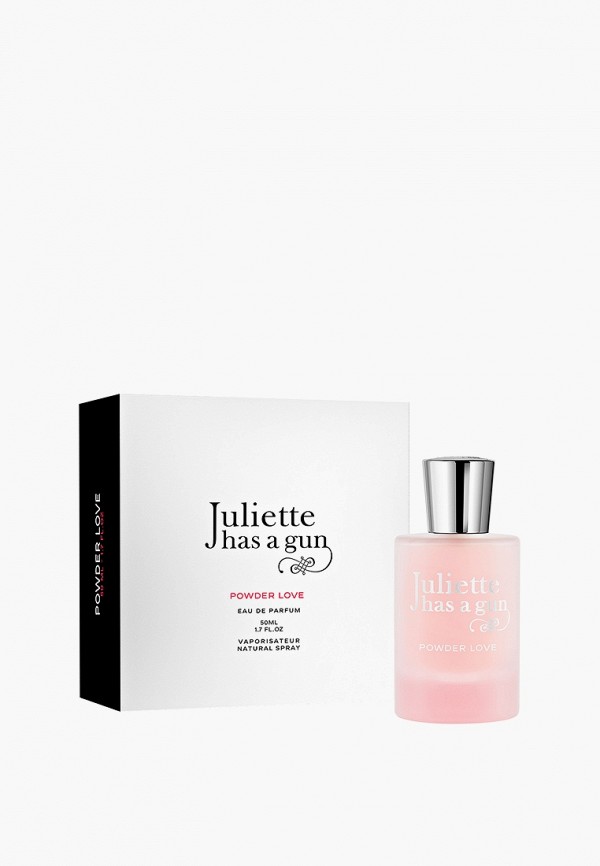 Juliette Has a Gun Парфюмерная вода - фото 2