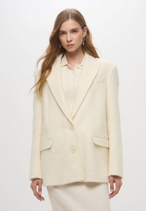 Patrizia Pepe Жакет - фото 1