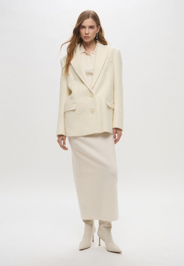 Patrizia Pepe Жакет - фото 2