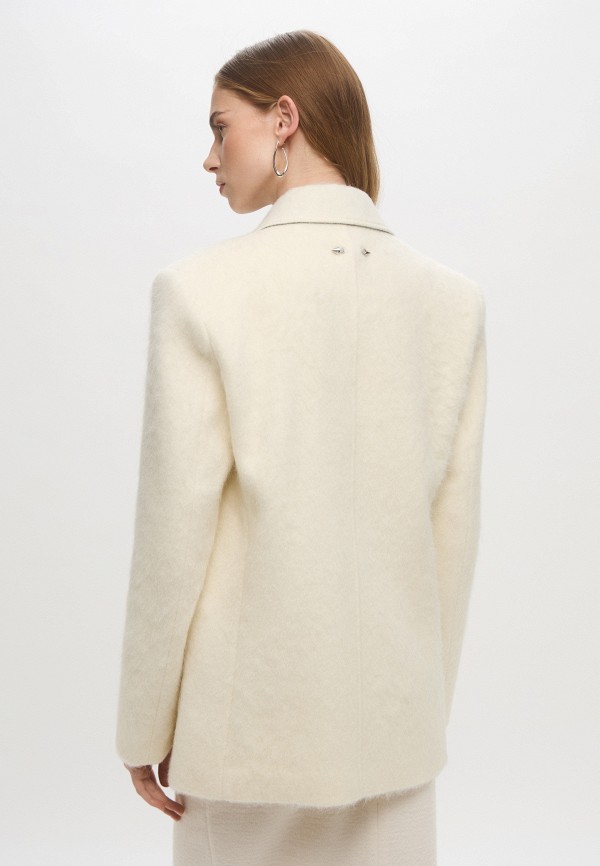 Patrizia Pepe Жакет - фото 3