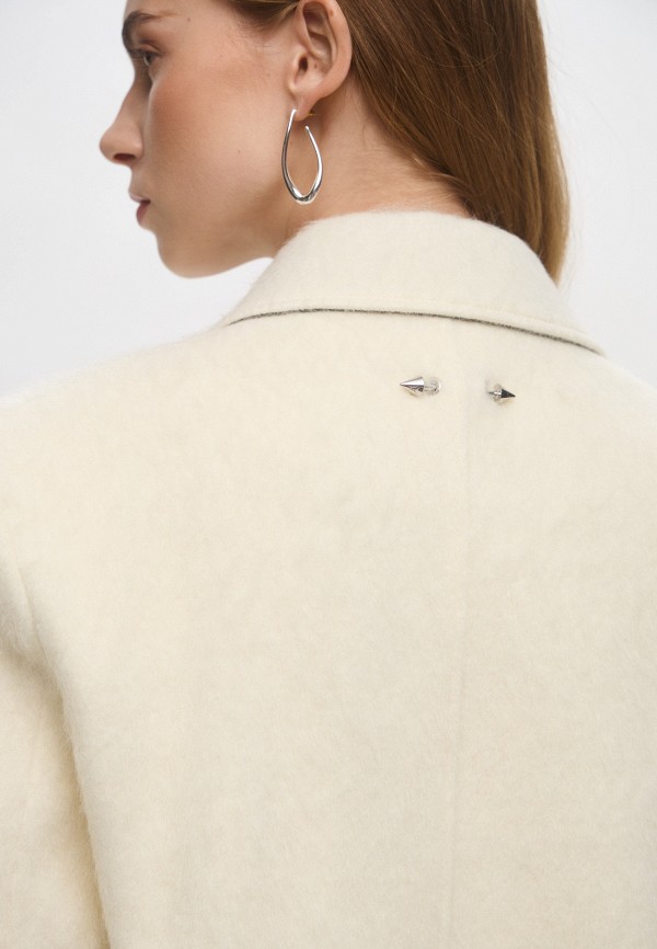 Patrizia Pepe Жакет - фото 5