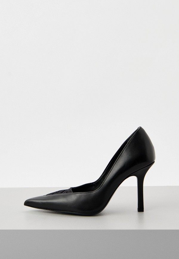 Patrizia Pepe Туфли - фото 1