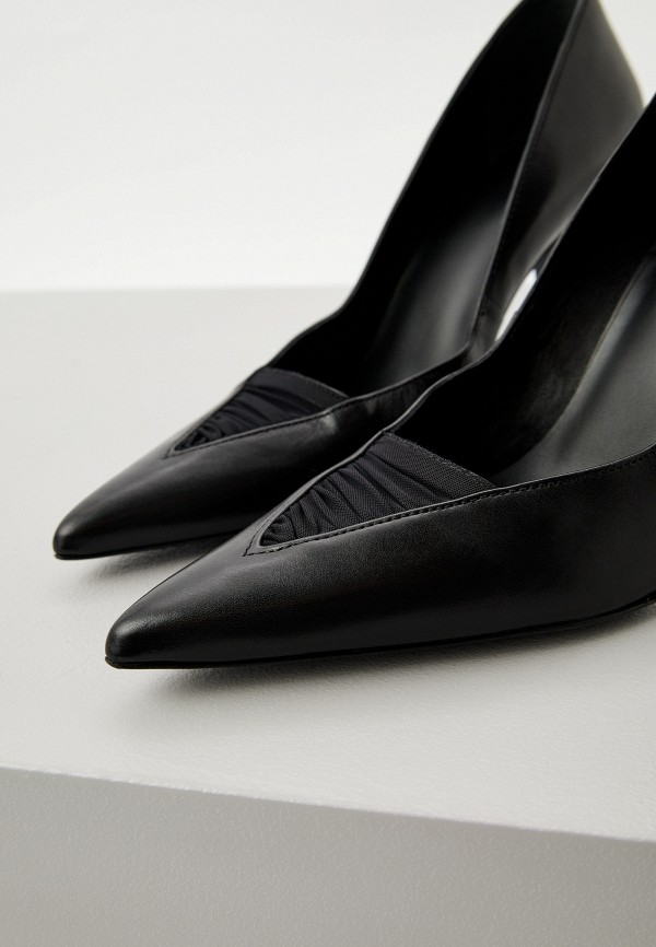 Patrizia Pepe Туфли - фото 2