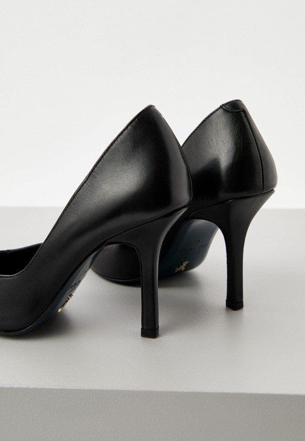 Patrizia Pepe Туфли - фото 4