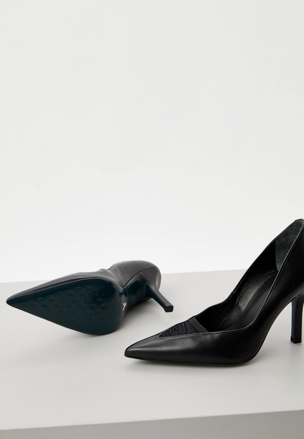 Patrizia Pepe Туфли - фото 5