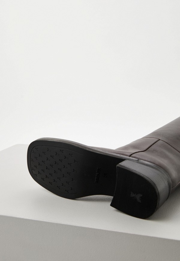 Patrizia Pepe Сапоги - фото 5