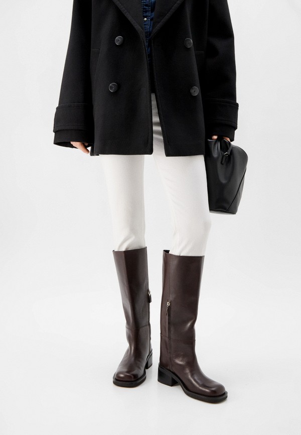 Patrizia Pepe Сапоги - фото 6