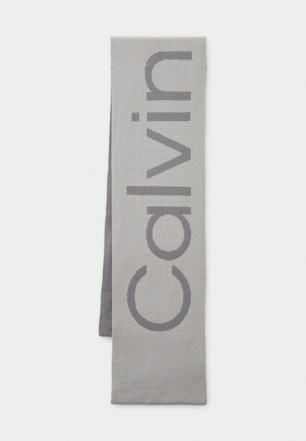 Calvin Klein Шарф - фото 1