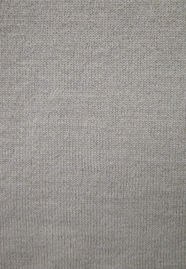 Calvin Klein Шарф - фото 3