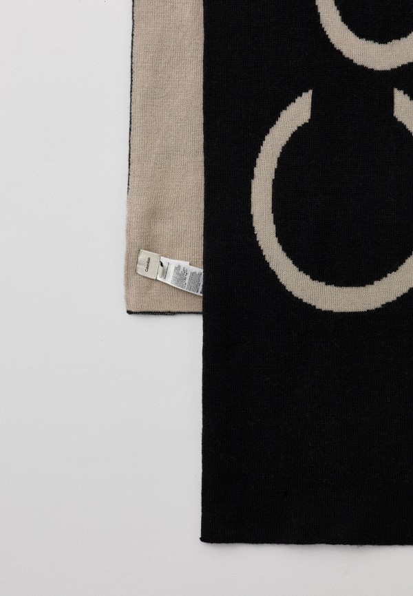 Calvin Klein Шарф - фото 3