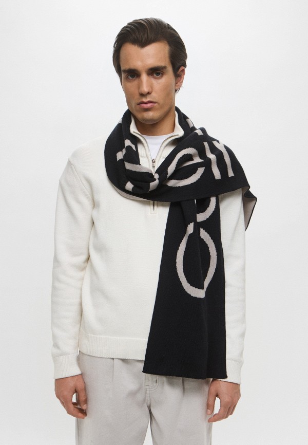 Calvin Klein Шарф - фото 4