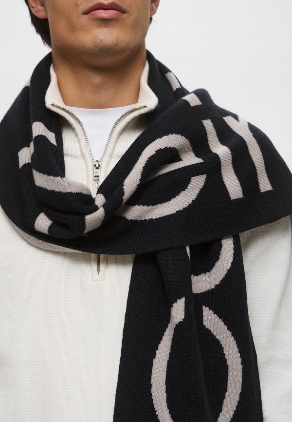 Calvin Klein Шарф - фото 5