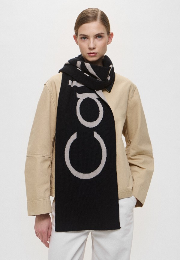 Calvin Klein Шарф - фото 6