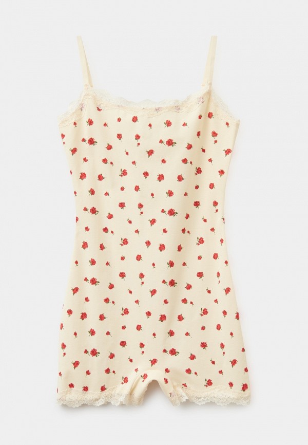 Nume Комбинезон домашний - фото 5