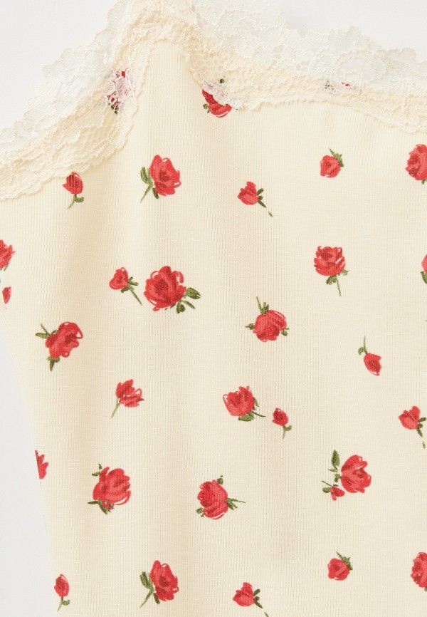 Nume Комбинезон домашний - фото 6