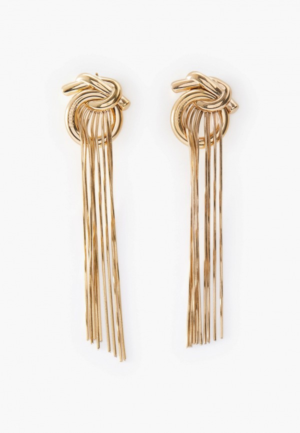 Guess Серьги - фото 1