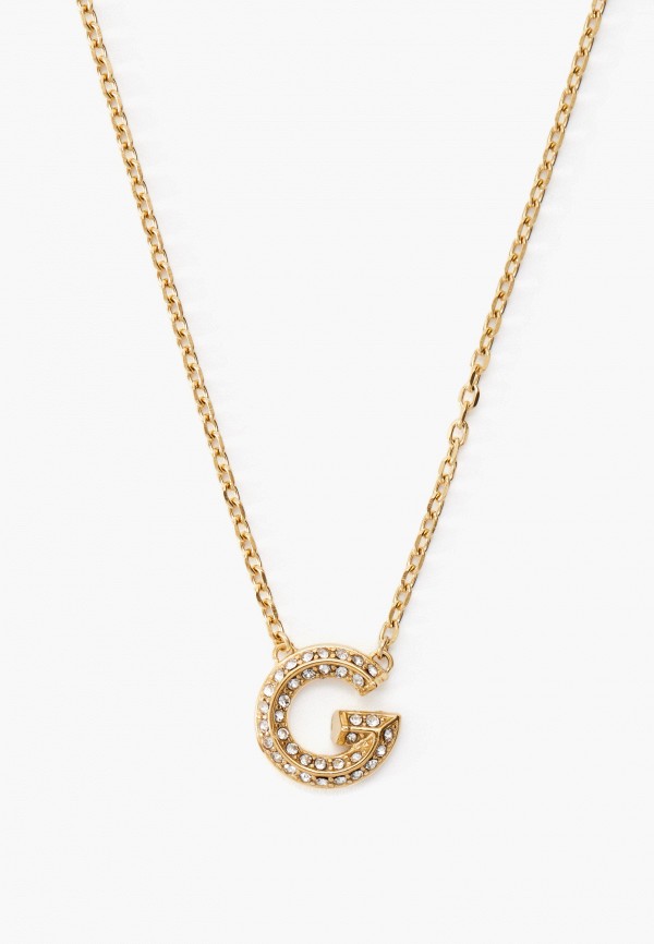 Guess Колье - фото 1