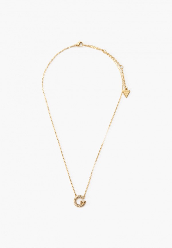 Guess Колье - фото 2