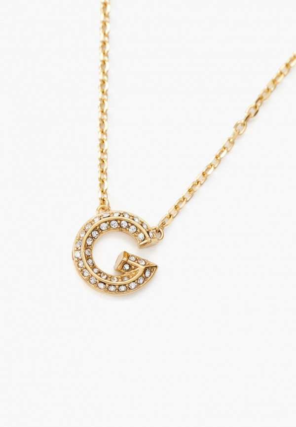 Guess Колье - фото 3