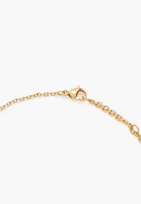 Guess Колье - фото 4