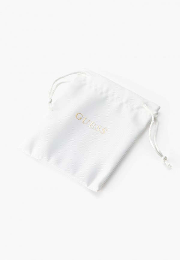 Guess Колье - фото 5