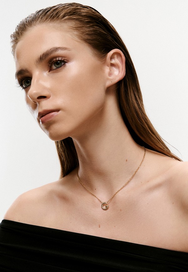 Guess Колье - фото 6