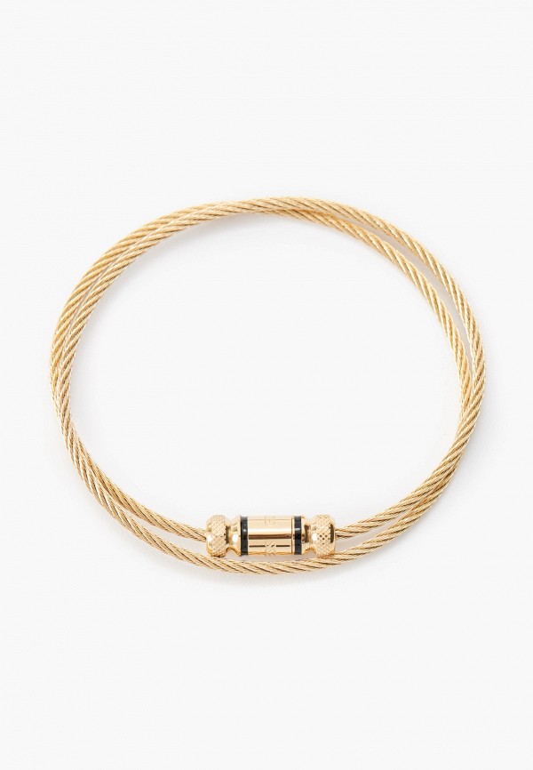 Guess Браслет - фото 2