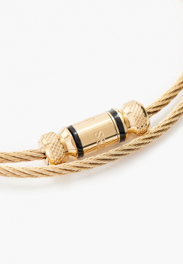 Guess Браслет - фото 3