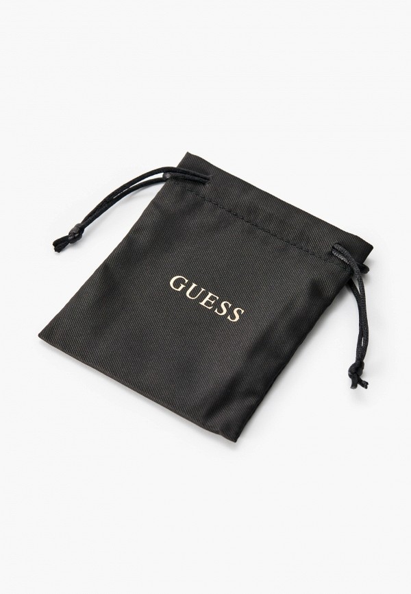 Guess Браслет - фото 4